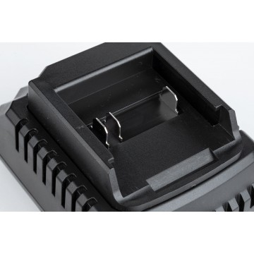 Incarcator acumulatori Li-Ion 24V incarcare rapida (MXIWCD24V2) [4]