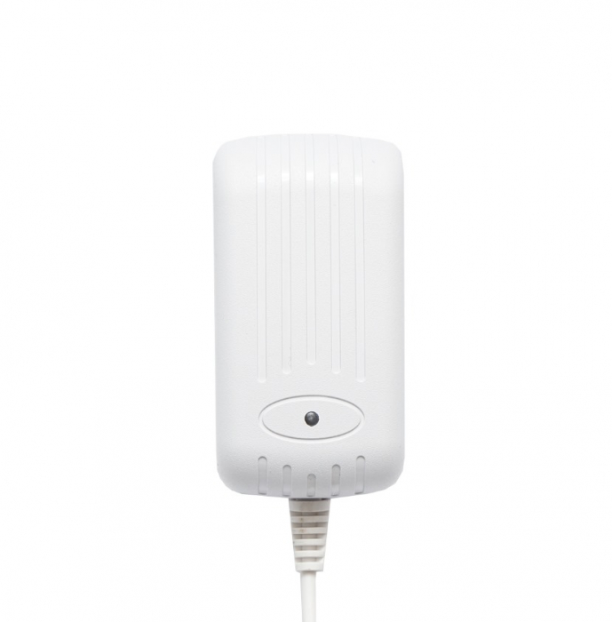 Incarcator adaptor 220V-12V 1.5A 1.3m aparat generator impulsuri gard electric (BK87546) [2]