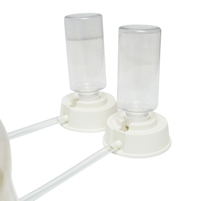 Incubator automat 35 oua rotire automata control temperatura si umiditate 70W 12V 220V (DISPM81) [7]