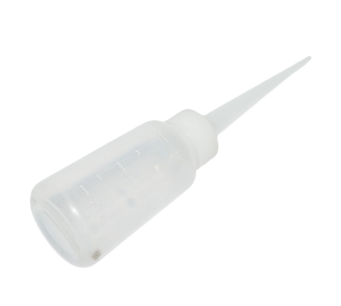 Incubator automat pentru oua 30 buc cu control temperatura si umiditate 50W 220V DISEX91 (BK77831) [6]