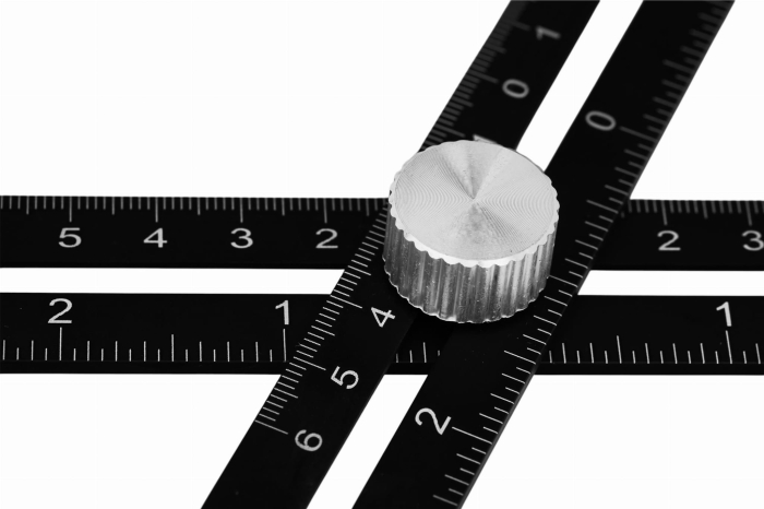 Instrument de masurat unghiuri sablonare sablon (KD10385) [8]