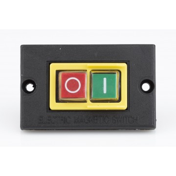 Intrerupator comutator pentru masina de gaurit cu coloana fara carcasa MXDP-16-1 (MXDP-16-1-1) [2]