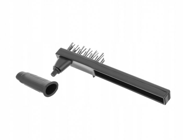 Invertor sudura 400A (SR-2000) [2]