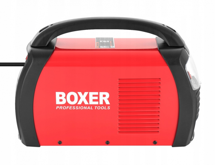 Invertor sudura 400A (SR-2000) [4]
