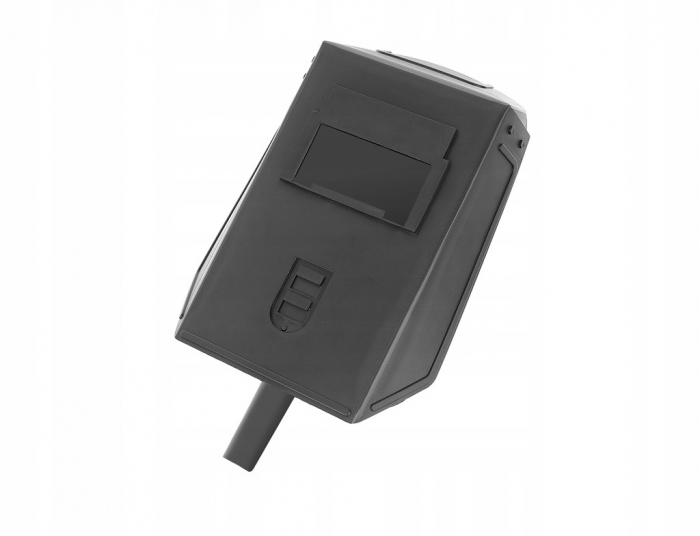 Invertor sudura 400A (SR-2000) [15]