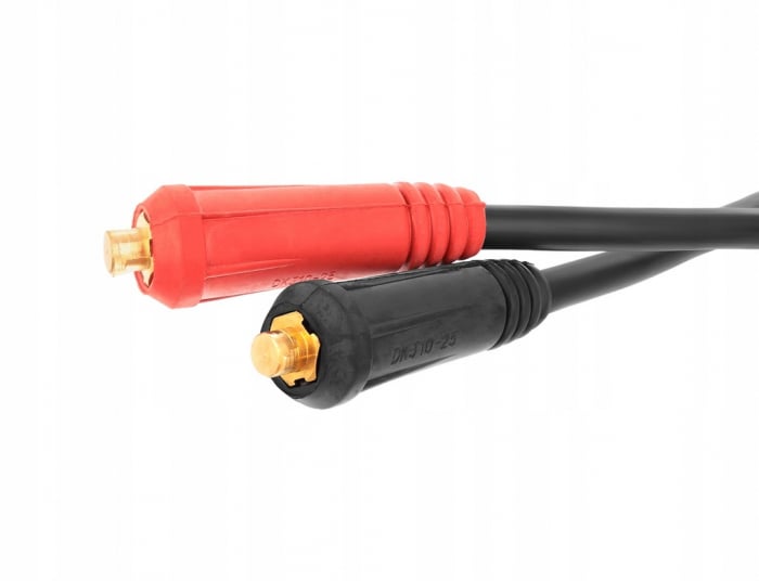 Invertor sudura 400A (SR-2000) [13]