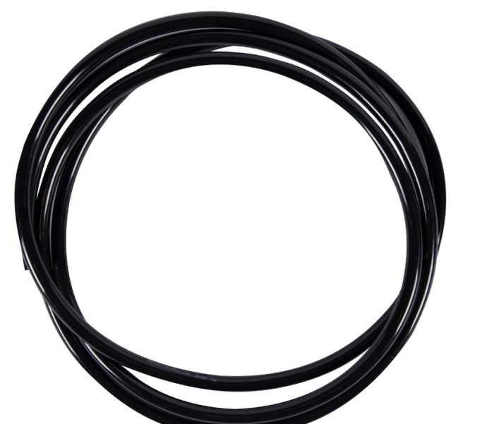 Invertor sudura MMA si TIG HF 285A cu IGBT afisaj digital si functii avansate (DZ-ES010) [14]