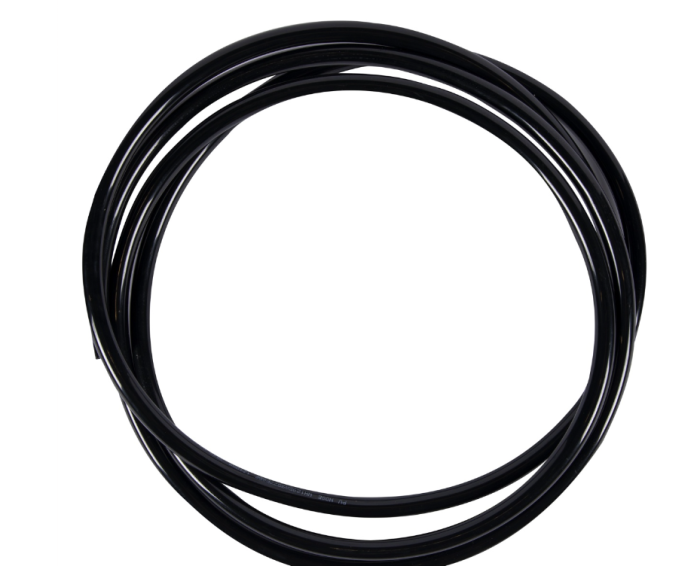 Invertor sudura MMA si TIG HF 285A cu IGBT afisaj digital si functii avansate (DZ-ES010) [2]