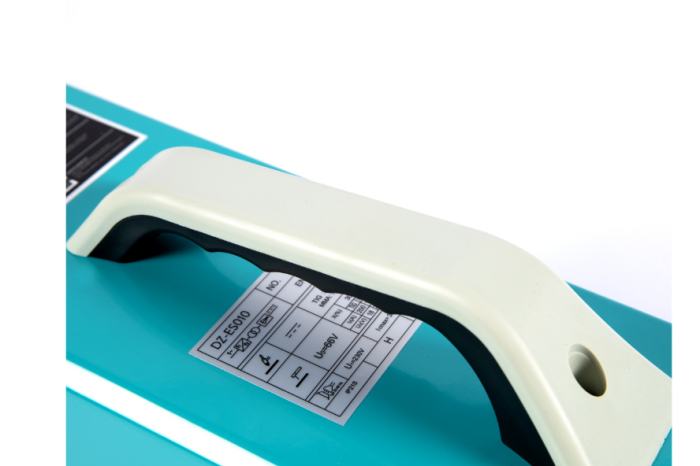 Invertor sudura MMA si TIG HF 285A cu IGBT afisaj digital si functii avansate (DZ-ES010) [10]