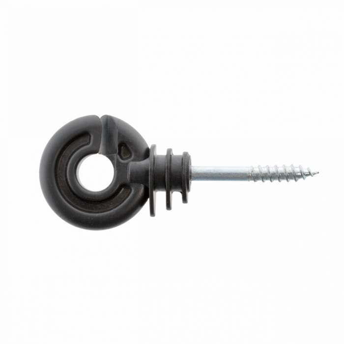 Izolator inelar, 25 buc. (AGR0074) [2]