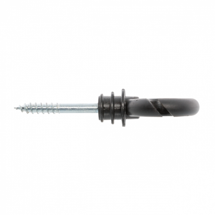 Izolator inelar, 25 buc. (AGR0074) [3]