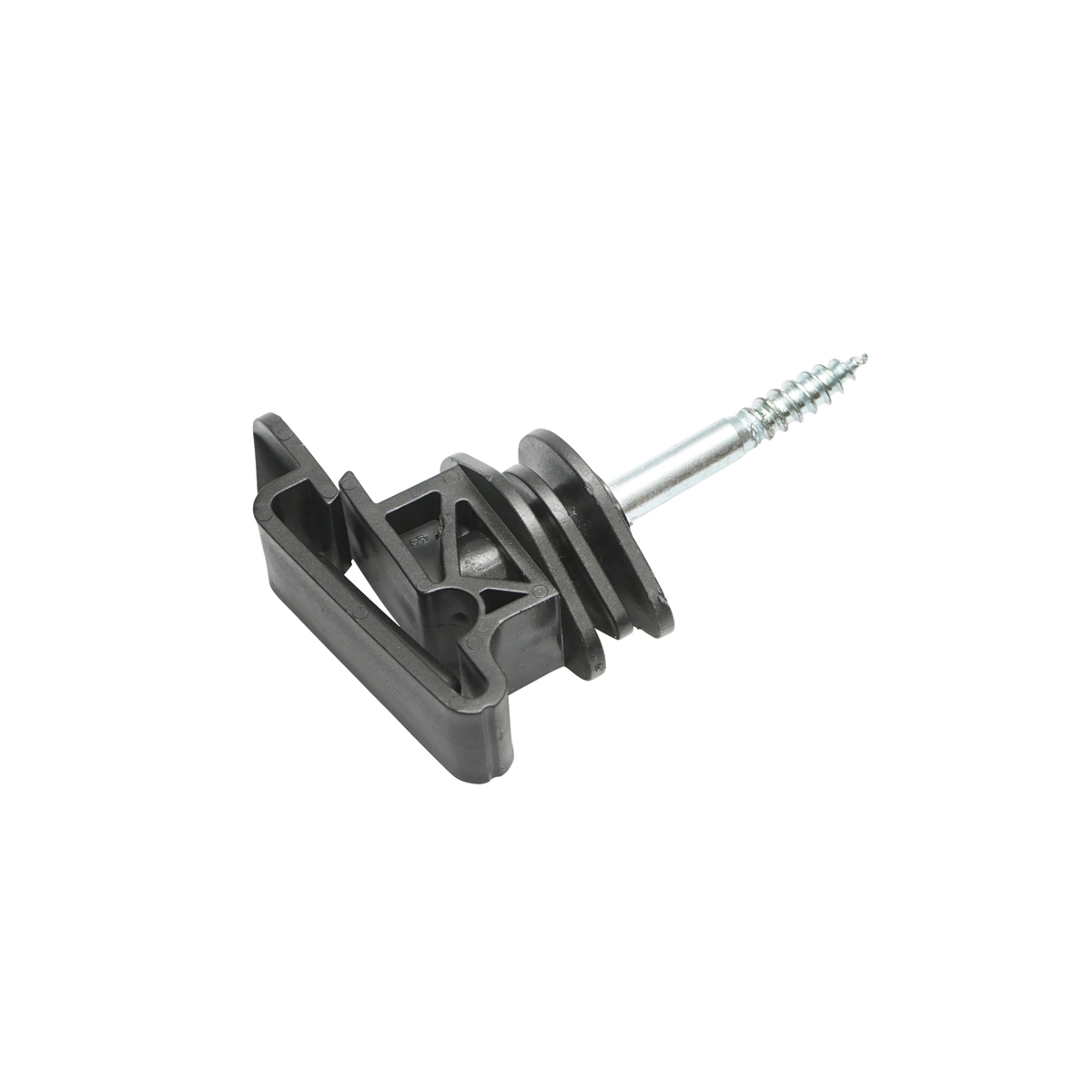 Izolator pentru banda gard electric DISGD12 (BK92713) [3]