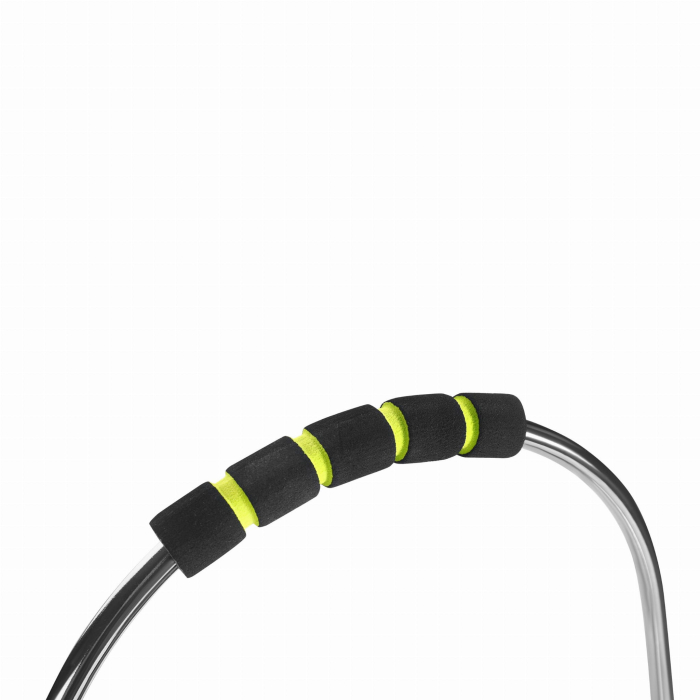 Kit aparat aerisit si schimbat lichidul de frana 5L (KD5934) [9]