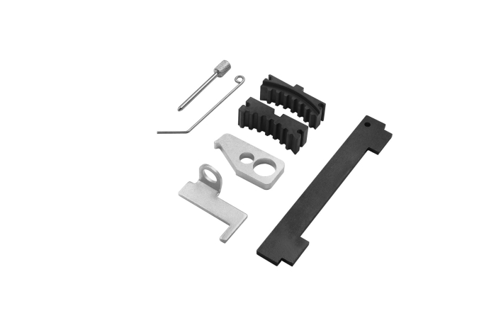 Kit blocare distributie pentru motoare pe benzina 1.4-1.8 16V (KD12512) [3]