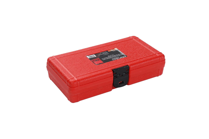 Kit blocare distributie pentru motoare pe benzina 1.4-1.8 16V (KD12512) [8]