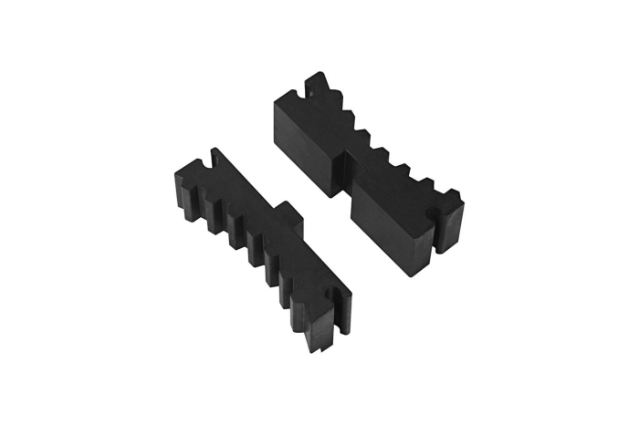 Kit blocare distributie pentru motoare pe benzina 1.4-1.8 16V (KD12512) [7]