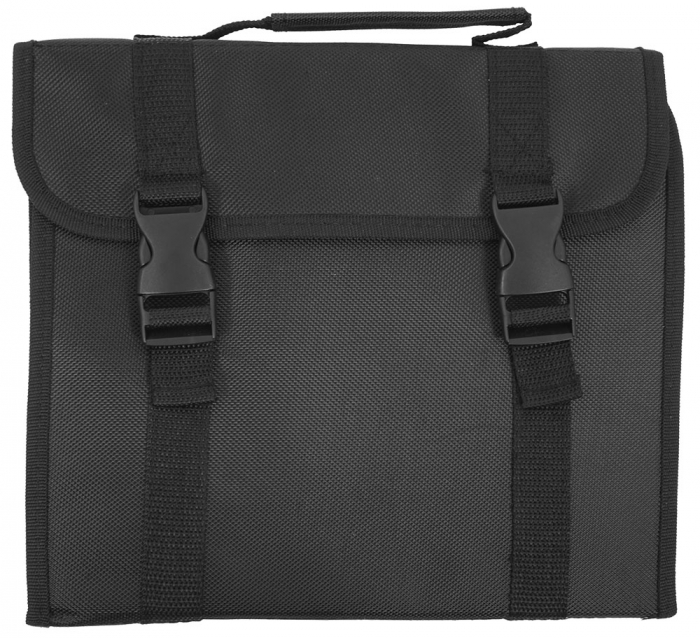 Kit camping drumetie pescuit excursie supravietuire multifunctional (V86622) [4]