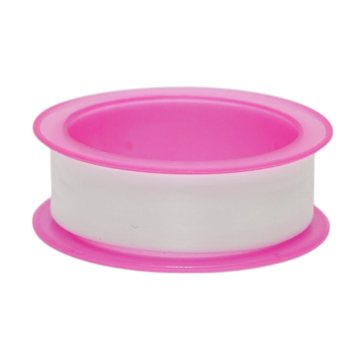 Kit complet irigare prin picurare cu furtun 25m, temporizator, duze, conectori, tije de fixare 66 piese (DISPH50) [12]