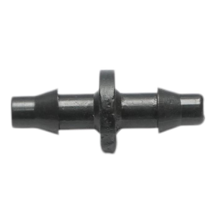 Kit complet irigare prin picurare si pulverizare cu furtun 41m, temporizator, duze, conectori, tije de fixare 147 piese (DISPH49) [12]