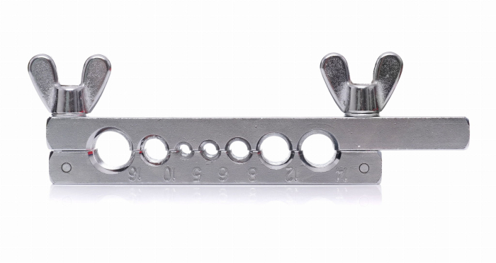 Trusa presa bercuit conducte tevi teava frana (KD10545) [6]