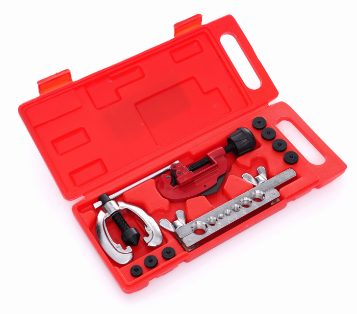 Trusa presa bercuit conducte tevi teava frana (KD10545) [3]