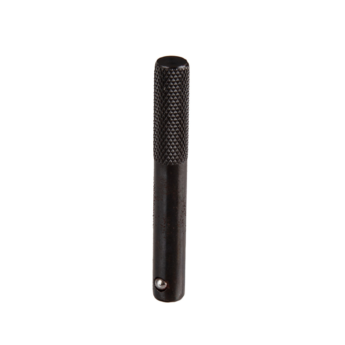 Kit demontare filtru ulei 19 piese chei service auto (M57605) [5]