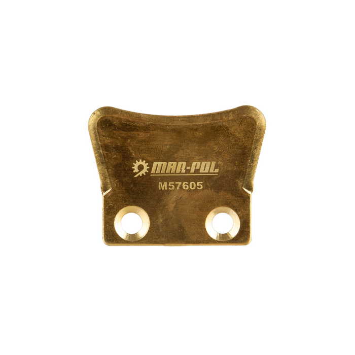 Kit demontare filtru ulei 19 piese chei service auto (M57605) [7]