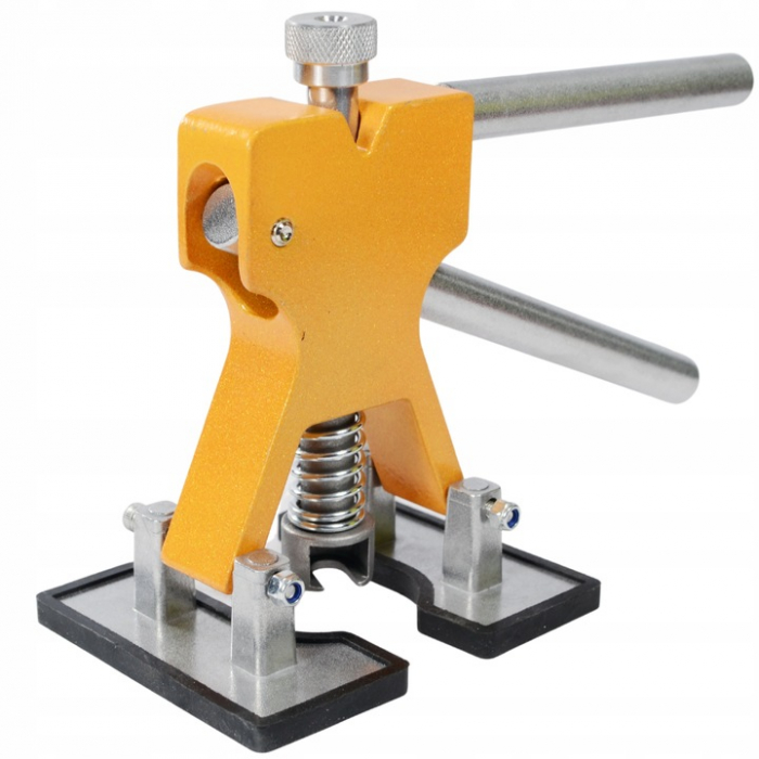 Kit indreptat tabla caroserie auto (27408) [3]