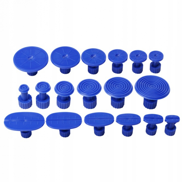 Kit indreptat tabla caroserie auto (27408) [4]