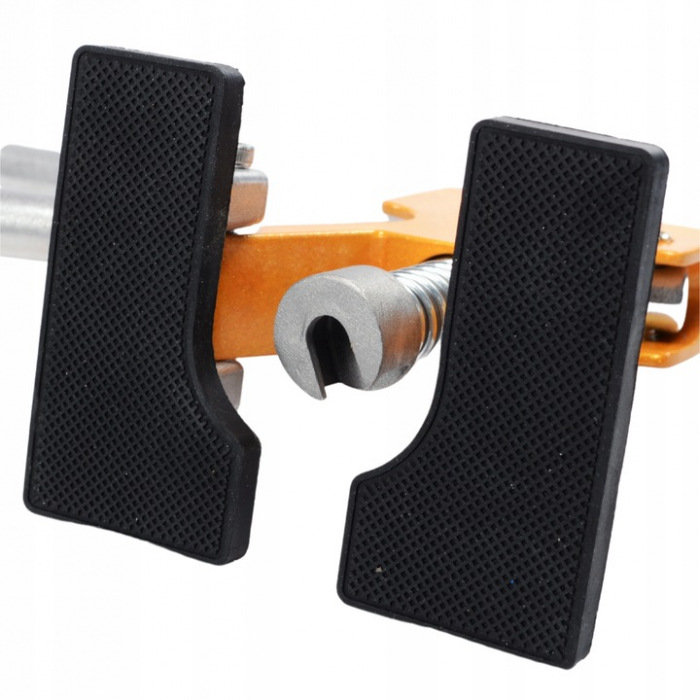 Kit indreptat tabla caroserie auto (27408) [6]