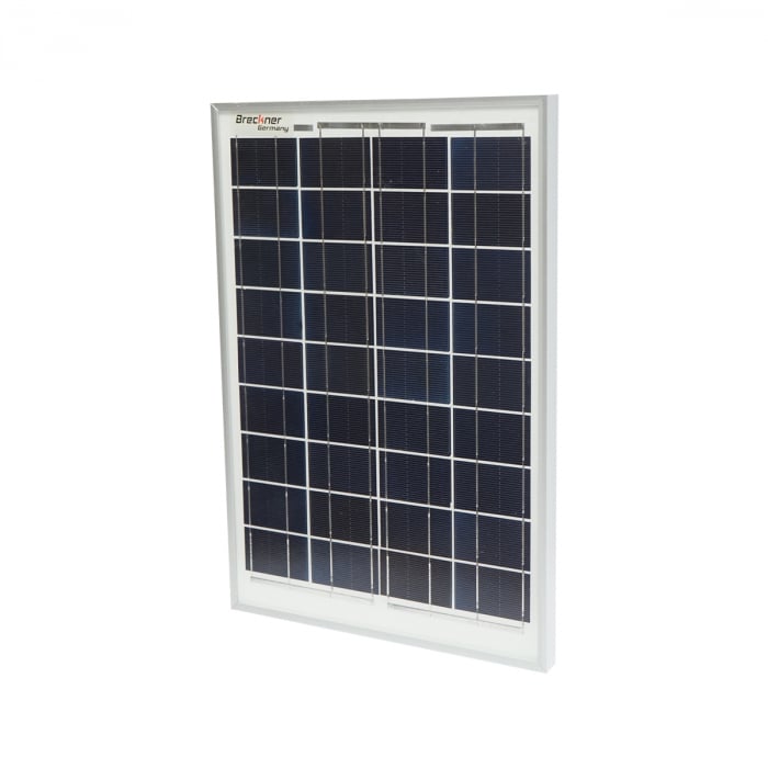 Kit pachet gard electric 14 Joule 12 220V panou solar 30W 1000m 100 izolatori (BK87613-1000-4mm-30W) [12]