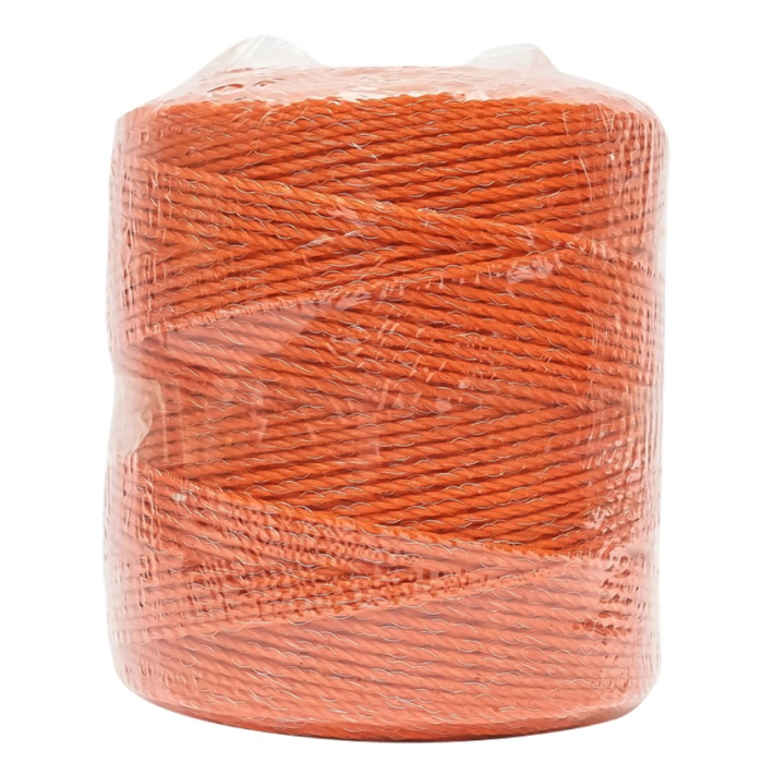 Kit pachet gard electric 6 Joule 12 220V 1000m cu kit fotovoltaic panou solar 30W baterie 12V 7Ah cutie protectie cu suport panou (BK87583-1000-30W-7Ah-Cutie) [15]