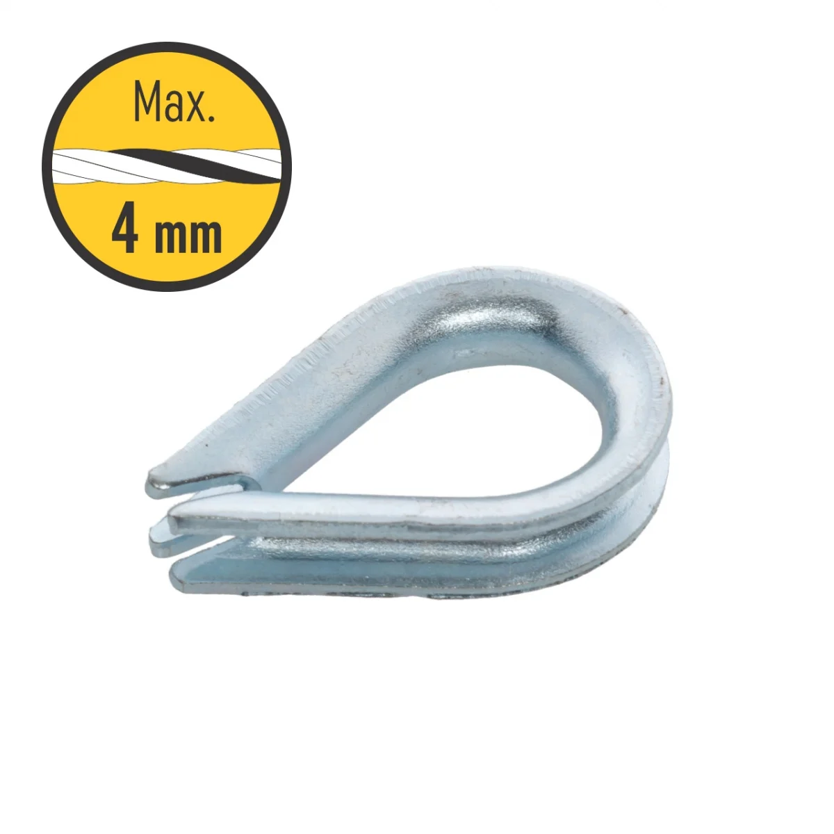 Kit pachet gard electric 3 Joule 12 220V fir 1000m 100 izolatori + accesorii (BK87634-1000-04-01) [8]