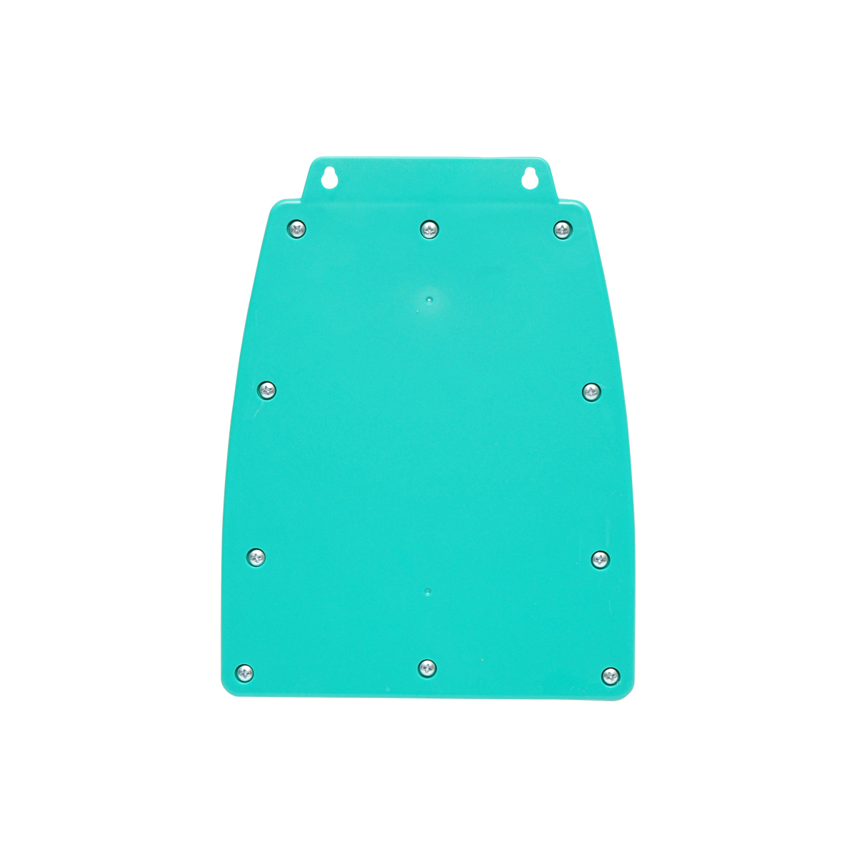 Kit pachet gard electric 6 Joule 12 220V panou baterie 18ah 500m (TH87583/BK87583-500-03-18ah) [7]