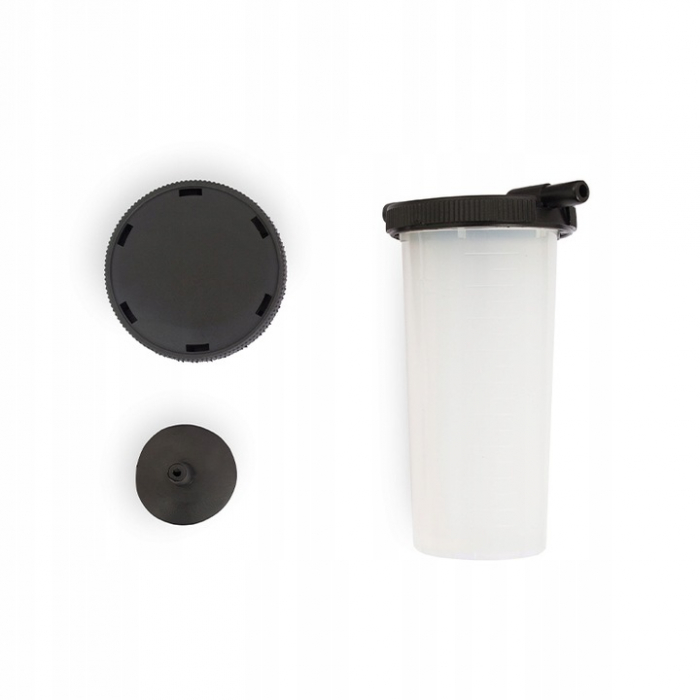 Kit pompa tester de presiune si vacuum vid (FR3022) [4]