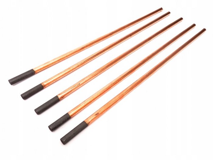 Kit reparatie auto 86 piese (KD10665) [4]