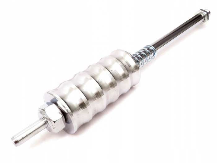 Kit reparatie auto 86 piese (KD10665) [3]