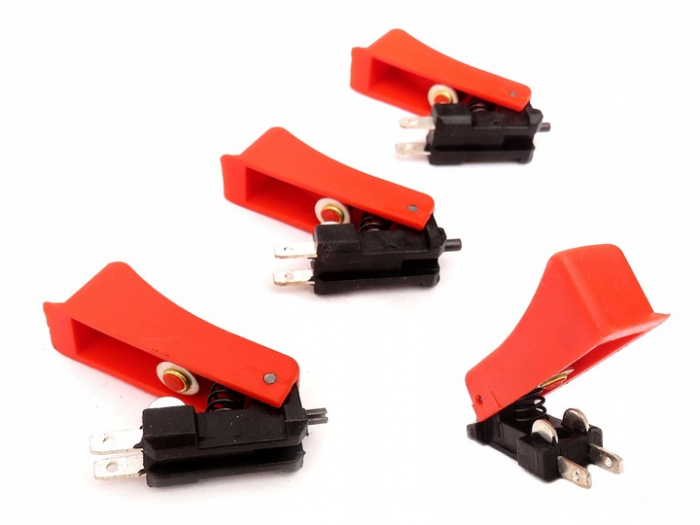 Kit reparatie auto 86 piese (KD10665) [7]