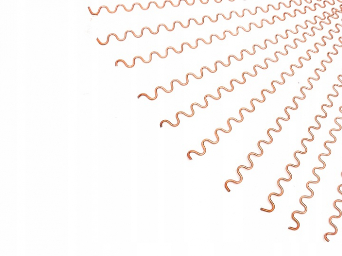 Kit reparatie auto 86 piese (KD10665) [8]