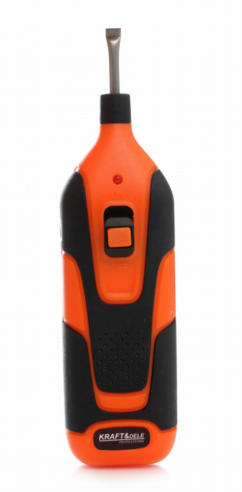 Kit reparatie mobilier din lemn diferite esente 18 elemente (KD981) [5]