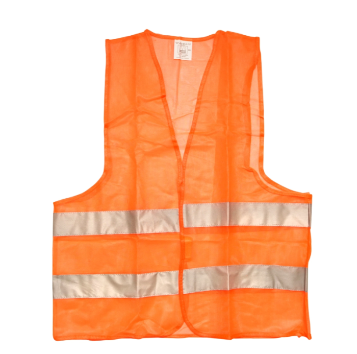 Kit siguranta auto 15 piese omologat, pachet legislativ pentru camioane si autoutilitare DISBX66 (BK80613) [14]