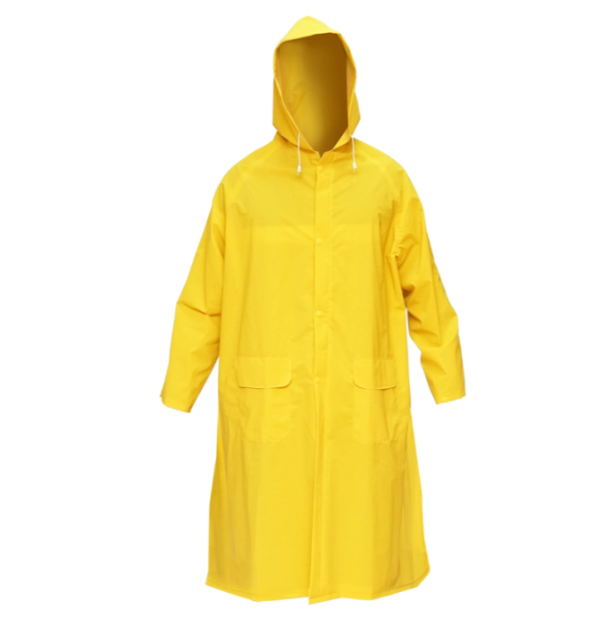 Kit siguranta auto 15 piese omologat, pachet legislativ pentru camioane si autoutilitare DISBX66 (BK80613) [11]