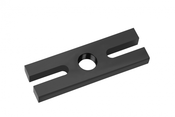 Kit tester compresie pentru motor diesel 0-70bar (KD12516) [6]