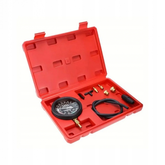 Kit tester compresie si vacuum (KD10589) [1]