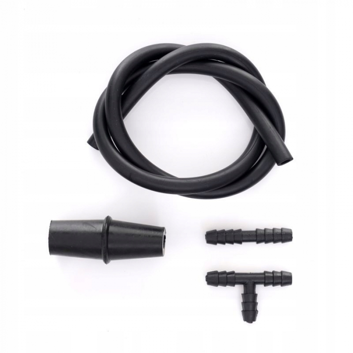 Kit tester compresie si vacuum (KD10589) [2]