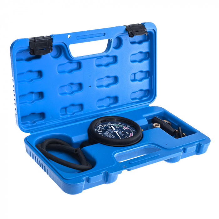 Kit tester compresie si vacuum (TA1391) [3]