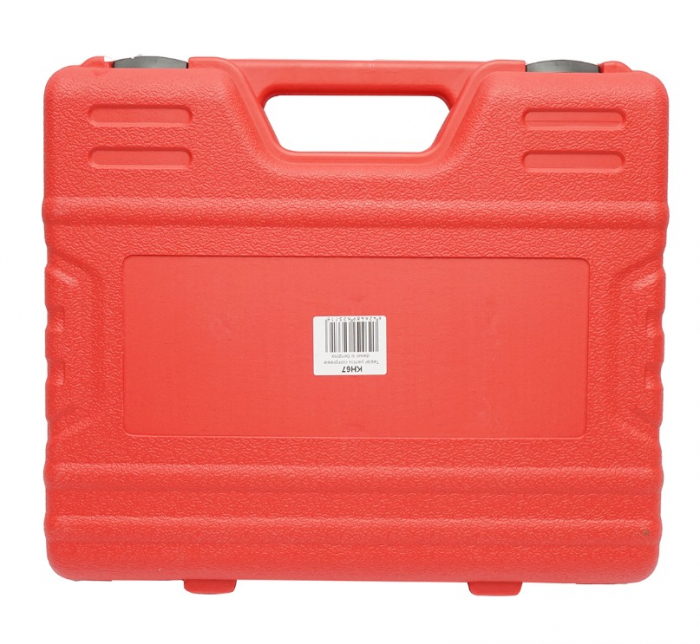 Kit tester pentru compresie motor pe benzina si diesel (DISKH67) [4]