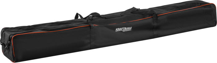 Kit transport placi ceramice format mare 3600 mm cu 6 ventuze 150 kg (KD11985) [13]