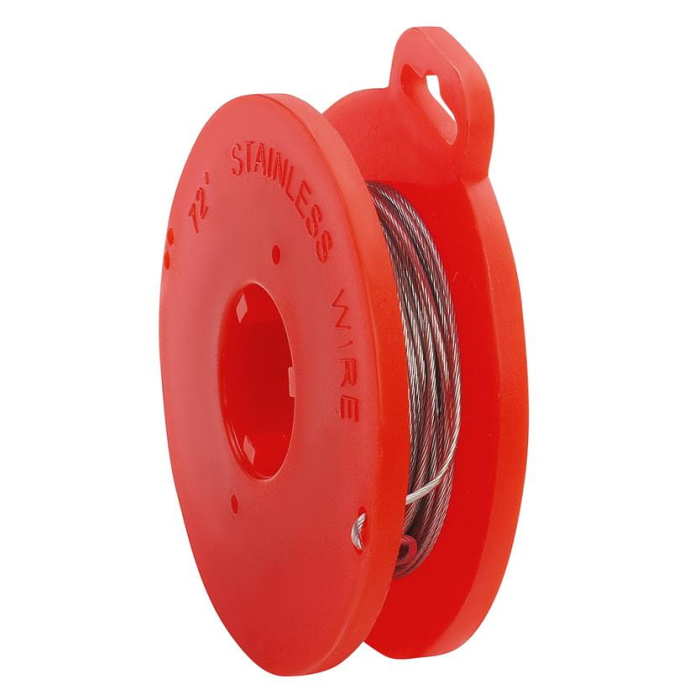 Kit universal de îndepărtare a parbrizului auto (KD11879) [9]