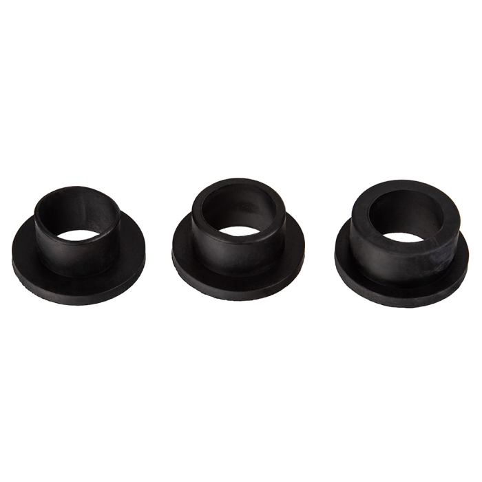 Kit vid pentru umplere si aerisire sistem de racire auto cu adaptoare (M57650) [14]